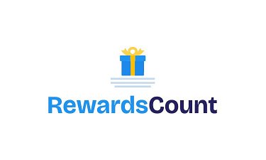 RewardsCount.com